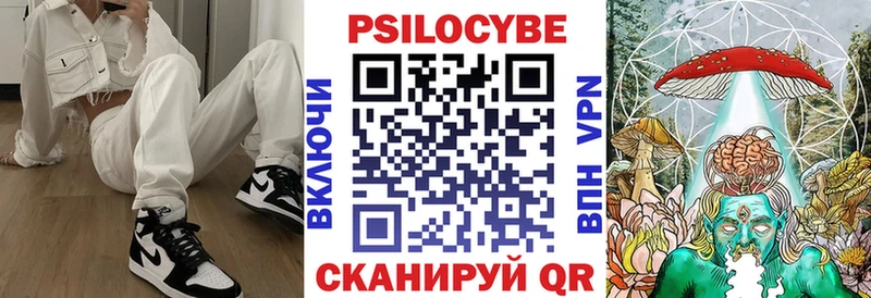 Галлюциногенные грибы мицелий  кракен как зайти  Ефремов 
